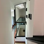 Acinipo Hotel Ronda