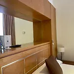 Acinipo Hotel Ronda