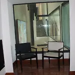 Hotel Acinipo 4*