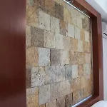 Hotel Acinipo