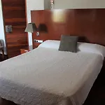 Acinipo 4* Ronda