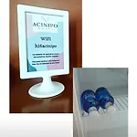 Acinipo