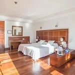 Acinipo Hotel Ronda