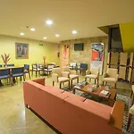 Acinipo Hotel Ronda