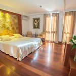 Acinipo 4* Ronda