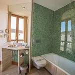 Acinipo Hotel