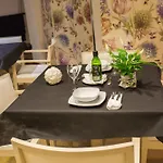 Acinipo Hotel Ronda