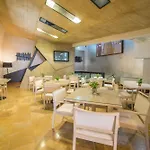 Acinipo Hotel