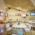 Acinipo Hotel Ronda