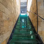 Hotel Acinipo 4*