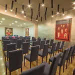 Hotel Acinipo