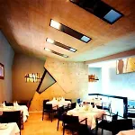Acinipo Hotel Ronda