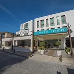 Acinipo 4* Ronda