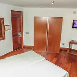 Acinipo Ronda