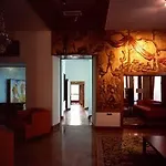 Acinipo Ronda