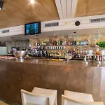Hotel Acinipo 4*