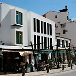 Acinipo 4*