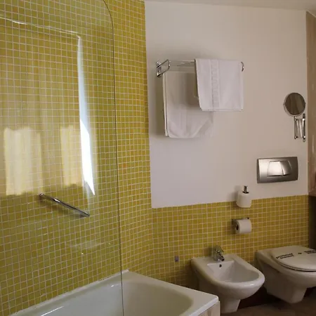 Acinipo 4* Ronda
