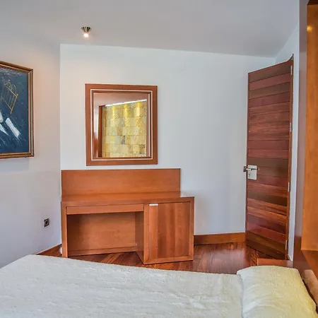 Otel Acinipo Ronda