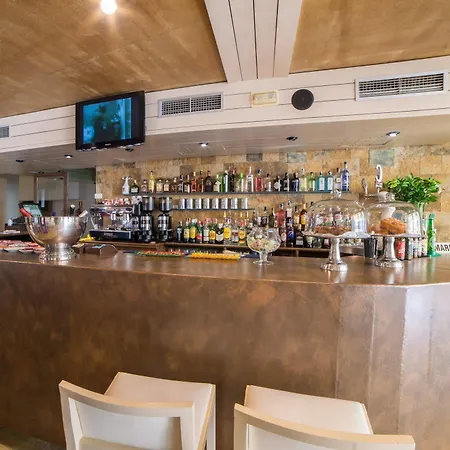 Acinipo 4* Ronda