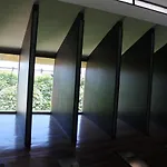 Acinipo Hotel 4*