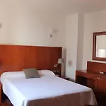 Acinipo Hotel 4*