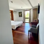 Acinipo 4*