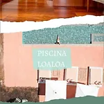 Acinipo 4* Ronda
