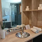 Hotel Acinipo Ronda
