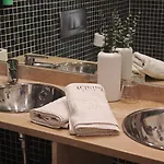 Acinipo Hotel 4*