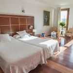 Hotel Acinipo 4*