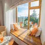 Acinipo Hotel Ronda
