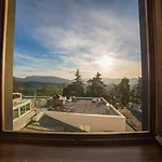 Acinipo Hotel 4*