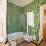 Acinipo Hotel 4*