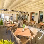 Hotel Acinipo Ronda