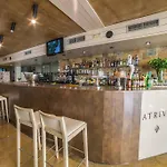 Acinipo Hotel Ronda