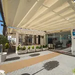 Acinipo Ronda