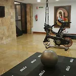 Hotel Acinipo 4*