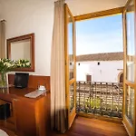Acinipo Hotel Ronda