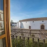 Acinipo Hotel 4*