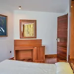 Hotel Acinipo Ronda