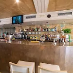 Acinipo 4* Ronda