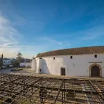 Hotel Acinipo Ronda