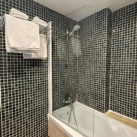 Acinipo Ronda