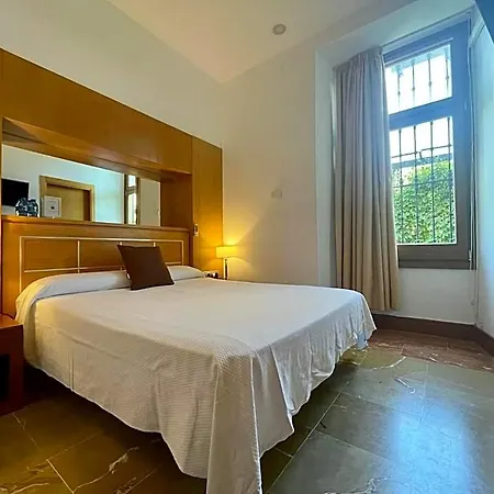 Acinipo Hotel Ronda