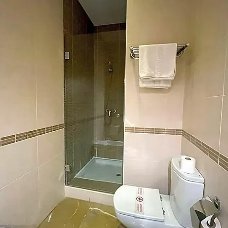 Acinipo Hotel