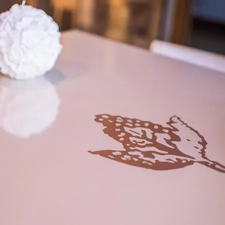 Acinipo 4* רונדה