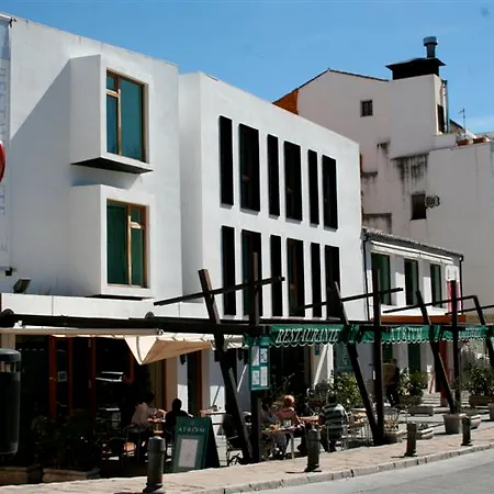 Acinipo 4*