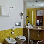 Acinipo 4* Ρόντα