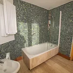 Ξενοδοχείο Acinipo 4*